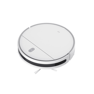 Mi Robot Vacuum-Mop Essential - MiStore.pk