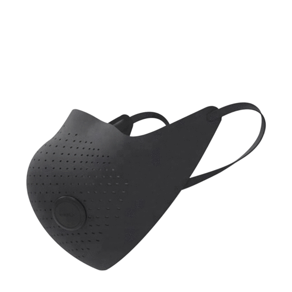 Anti-Pollution Mask - MiStore.pk