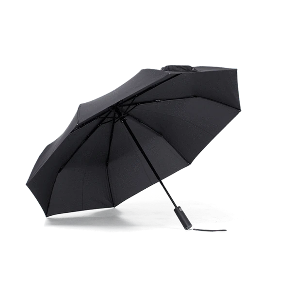 Automatic Umbrella - MiStore.pk