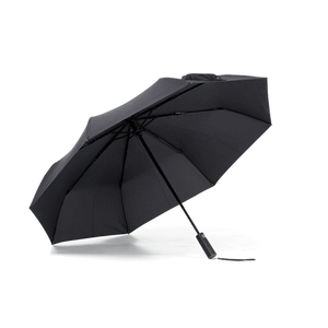 Automatic Umbrella