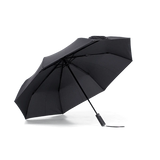 Automatic Umbrella - MiStore.pk