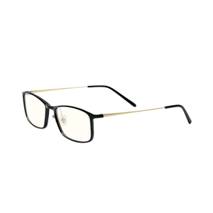 Mi Computer Glasses