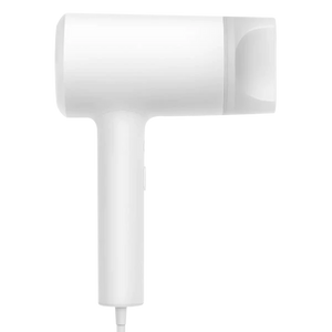 Mi Ionic Hair Dryer White