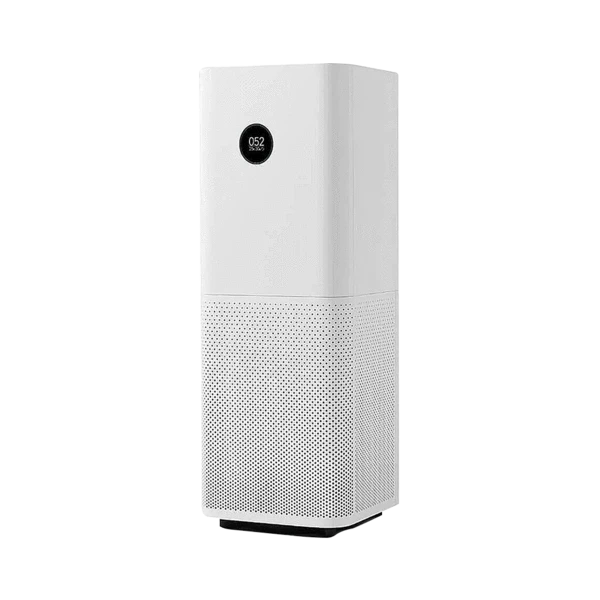 Mi Air Purifier Pro - MiStore.pk