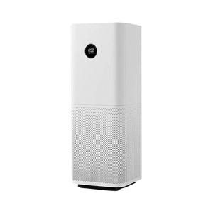 Mi Air Purifier Pro