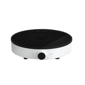 Mi Induction Cooker