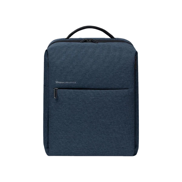 Minimalist Backpack Urban Life Style Light - MiStore.pk