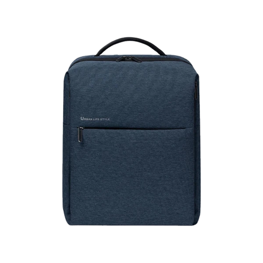 Minimalist Backpack Urban Life Style Light - MiStore.pk