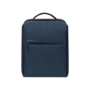Minimalist Backpack Urban Life Style Light