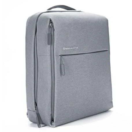 Minimalist Backpack Urban Life Style Light - MiStore.pk