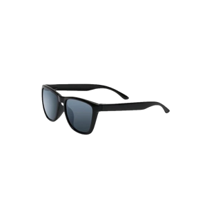Mi Polarized Explorer Sunglasses
