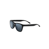 Mi Polarized Explorer Sunglasses - MiStore.pk