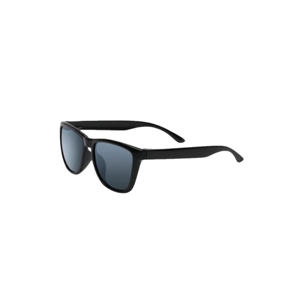 Mi Polarized Explorer Sunglasses - MiStore.pk