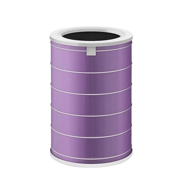 Mi Air Purifier Filter (Anti-Bacterial) - MiStore.pk