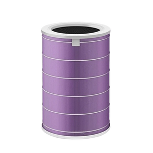 Mi Air Purifier Filter (Anti-Bacterial)