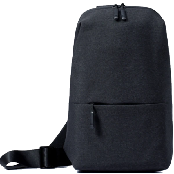 Mi City Sling Bag - MiStore.pk