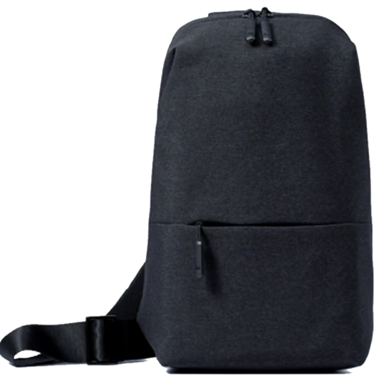Mi City Sling Bag - MiStore.pk