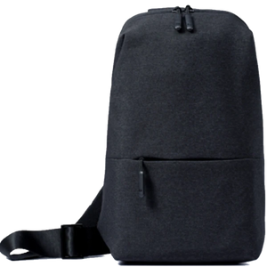 Mi City Sling Bag