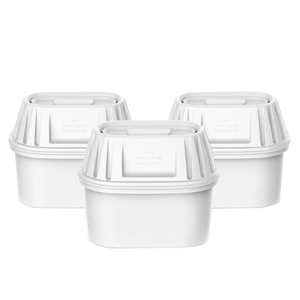 Mi Water Filter Pitcher Cartridge
