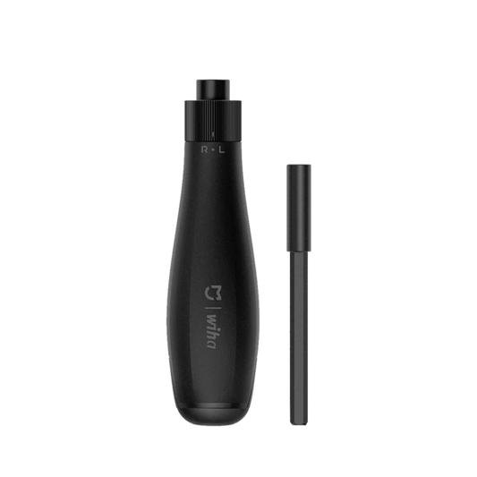 Mi X Whia 8 in 1 Precision Screwdriver - MiStore.pk