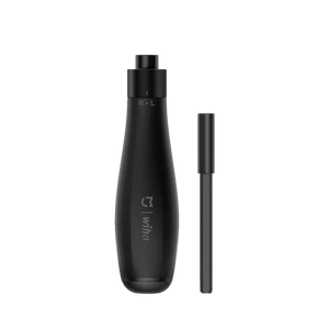 Mi X Whia 8 in 1 Precision Screwdriver