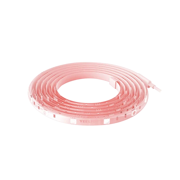 Yeelight Lightstrip Plus Extension - MiStore.pk