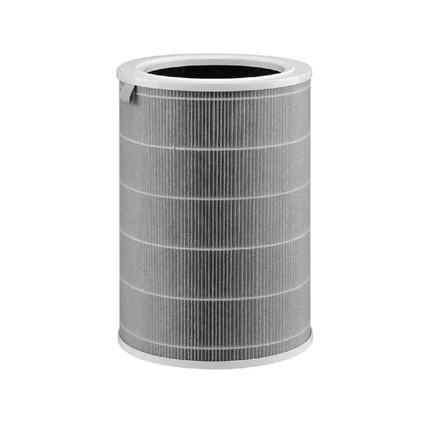 Mi Air Purifier HEPA Filter - MiStore.pk