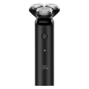 Mi Electric Shaver S500 - MiStore.pk