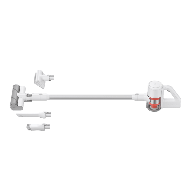 Mi Handheld Vacuum Cleaner - MiStore.pk