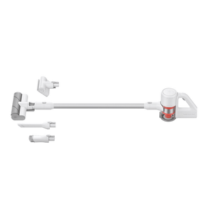 Mi Handheld Vacuum Cleaner