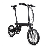Mi Smart Electric Folding Bike
