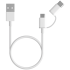 alt-product-img-/products/mi-2-in-1-usb-cable-micro-usb-to-type-c-30cm
