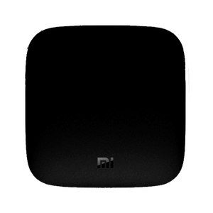 Mi TV Box