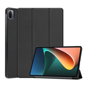 Xiaomi Pad 5 Cover