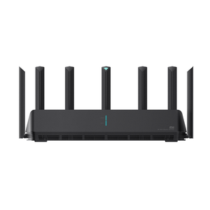 Mi AIoT Router AX3600 - MiStore.pk