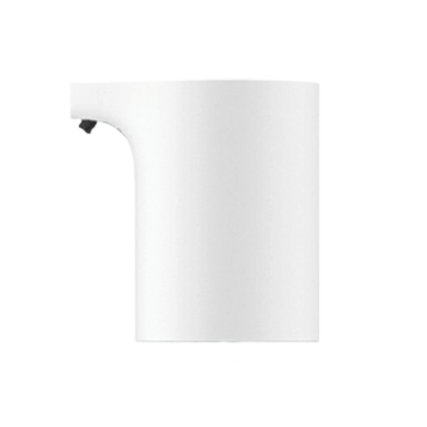 Mi Automatic Foaming Soap Dispenser