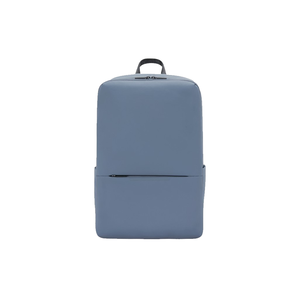 Mi Business Backpack 2 - MiStore.pk