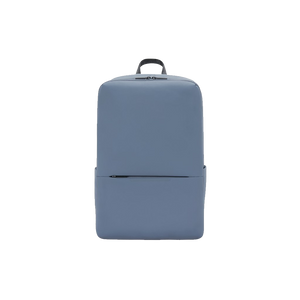 Mi Business Backpack 2