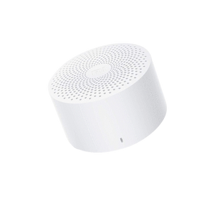 Mi Compact Bluetooth Speaker 2