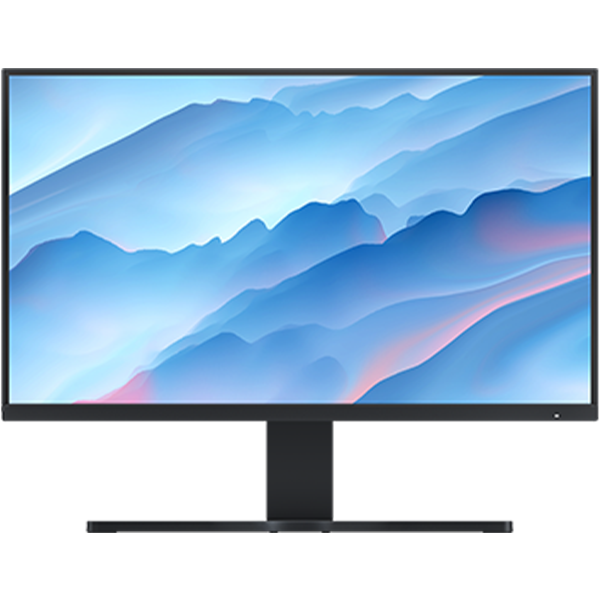 Mi Desktop Monitor 27''