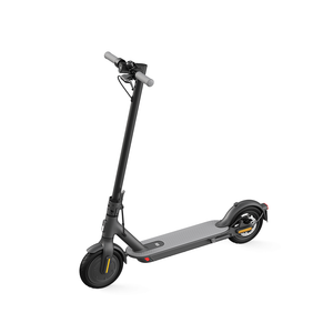 Mi Electric Scooter Essential - MiStore.pk