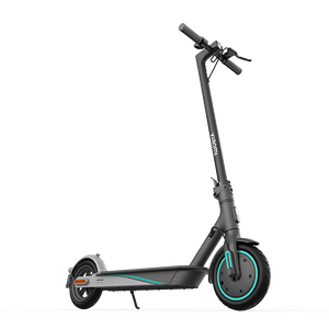 Mi Electric Scooter Pro 2 Mercedes-AMG Petronas F1 Team Edition