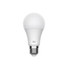alt-product-img-/products/mi-smart-led-bulb-cool-white