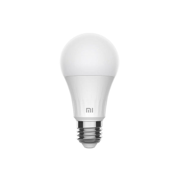 Mi Smart LED Bulb (Warm White) - MiStore.pk