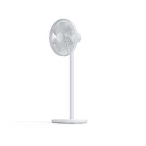 Mi Smart Standing fan 1X
