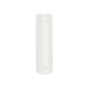 Mi Vacuum Flask