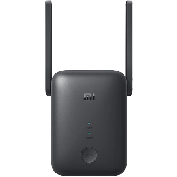 Mi WiFi Range Extender AC1200
