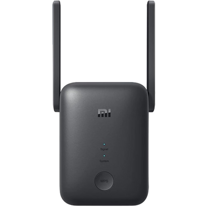 Mi WiFi Range Extender AC1200