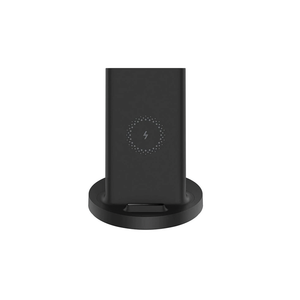 Mi 20W Wireless Charging Stand - MiStore.pk