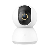 Mi 360° Home Security Camera 2K - MiStore.pk